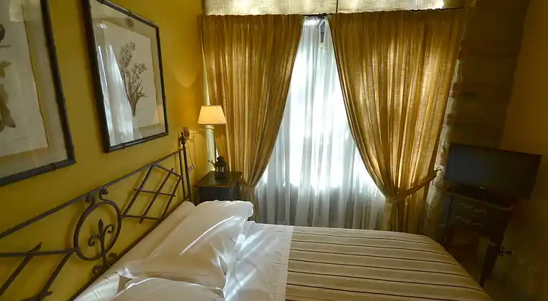 Holiday home in Impruneta