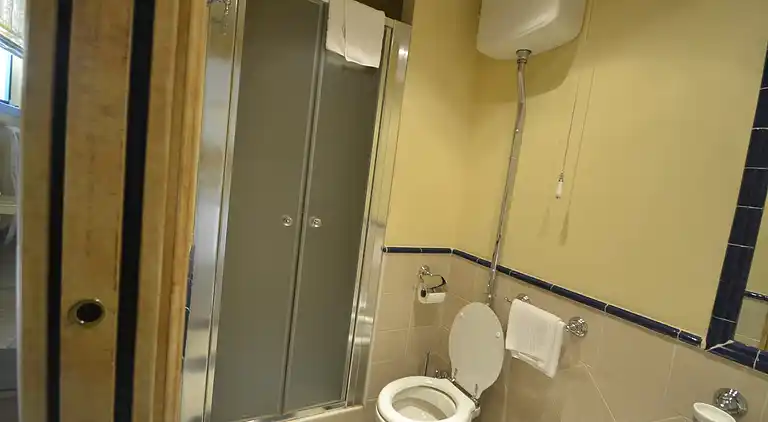 Holiday home in Impruneta