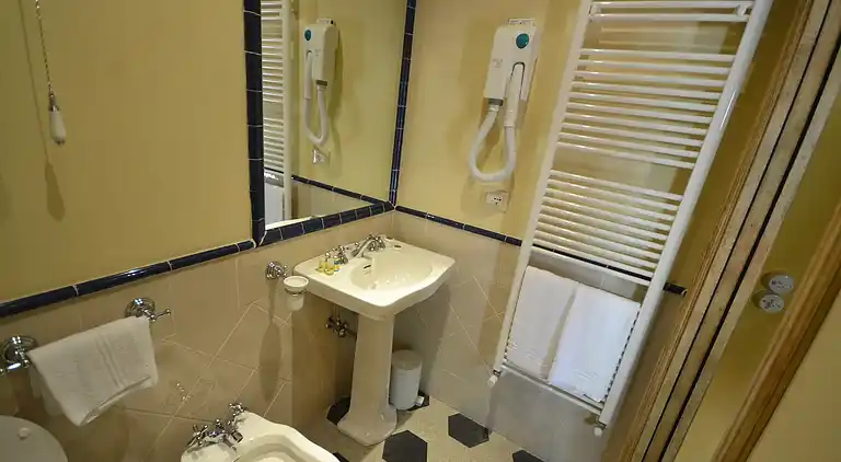 Holiday home in Impruneta