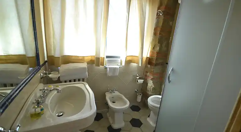 Holiday home in Impruneta