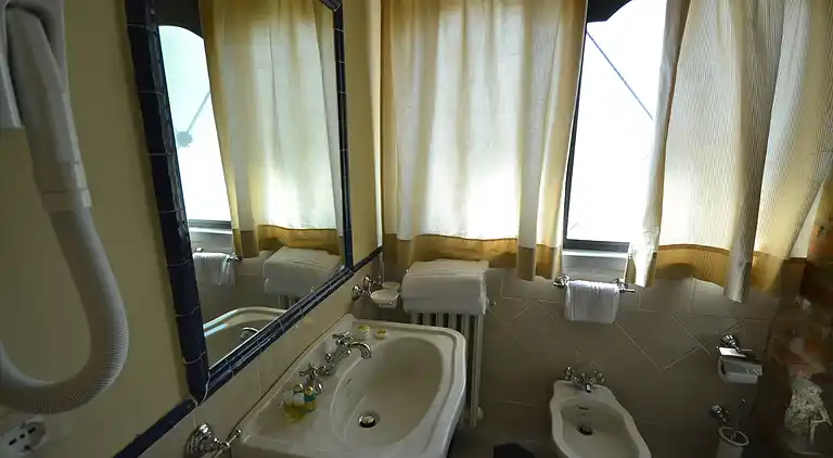 Holiday home in Impruneta