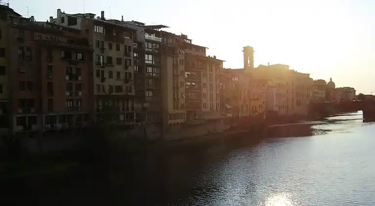 Holiday home in Impruneta