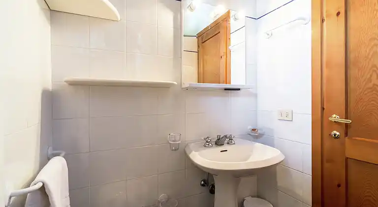 Hytte i Barberino Tavarnelle