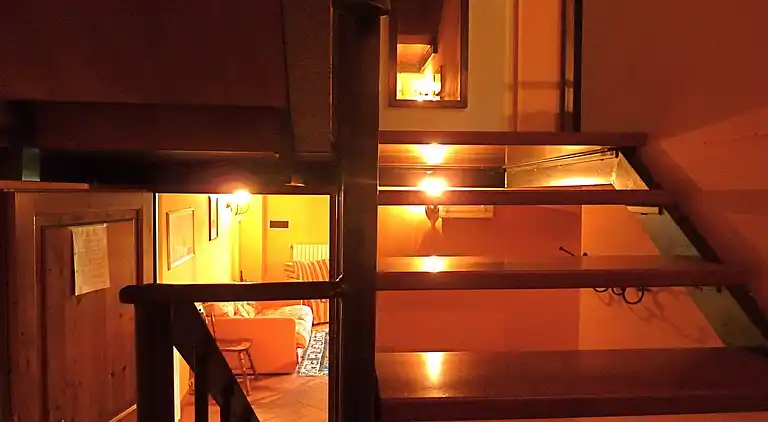 Feriebolig i Magliano