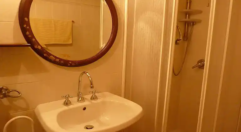 Feriebolig i Magliano