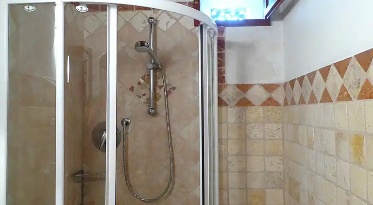 Casa vacanze in Montecarelli