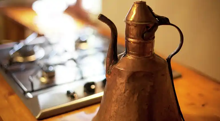 Holiday home in Borgo San Lorenzo