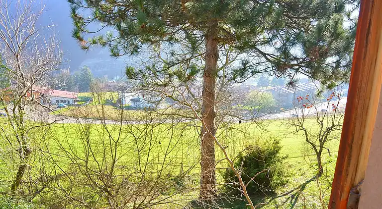 Holiday home in Marradi