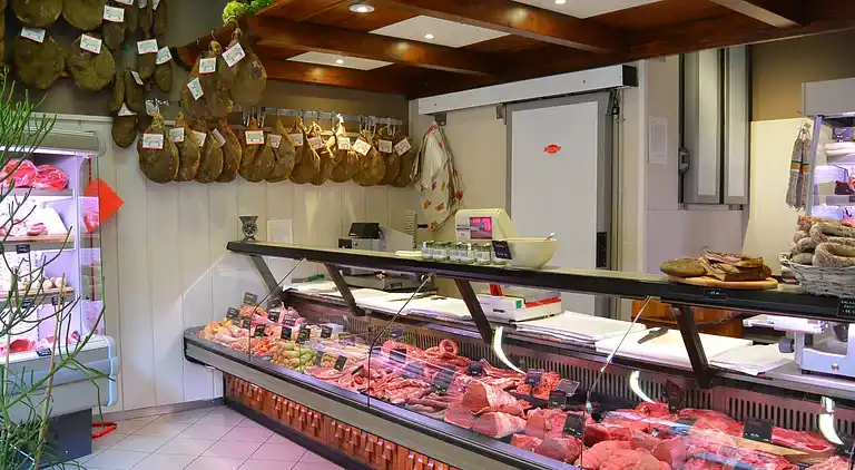 Holiday home in Marradi