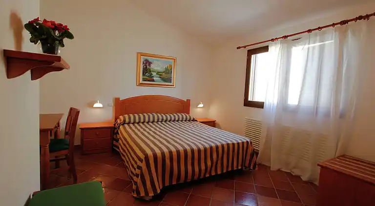 Feriebolig i Palazzuolo sul Senio