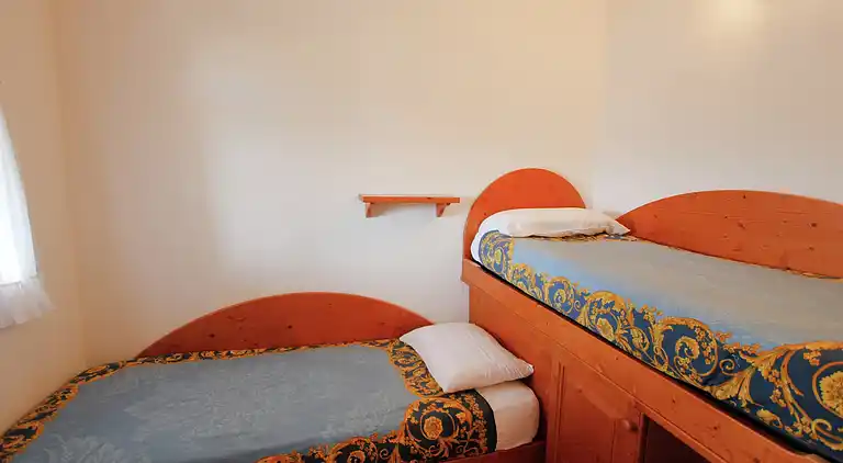 Feriebolig i Palazzuolo sul Senio