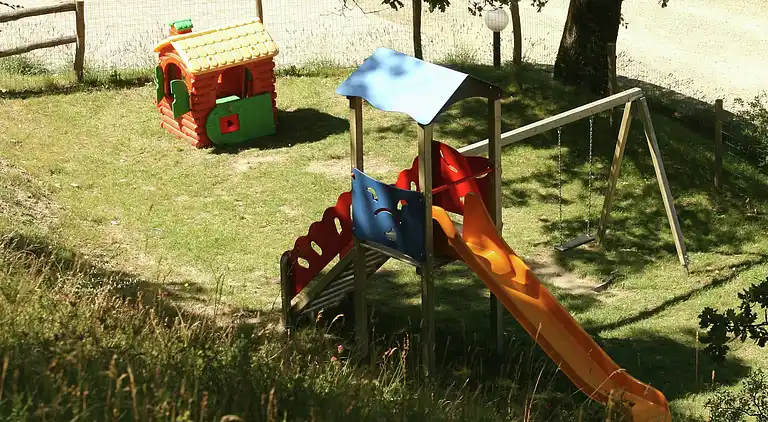 Feriebolig i Palazzuolo sul Senio