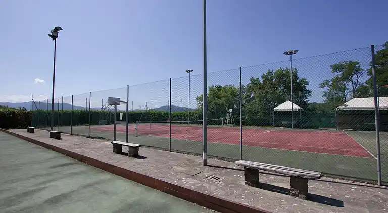 Holiday home in Palazzuolo sul Senio