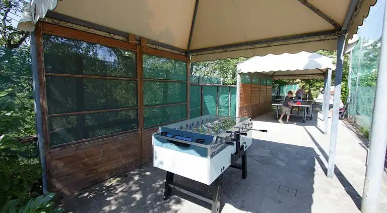 Holiday home in Palazzuolo sul Senio