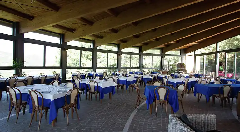 Holiday home in Palazzuolo sul Senio