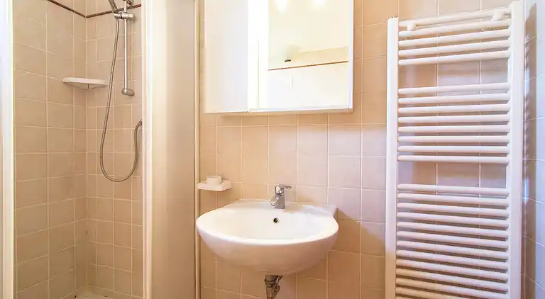 Feriebolig i Vicchio