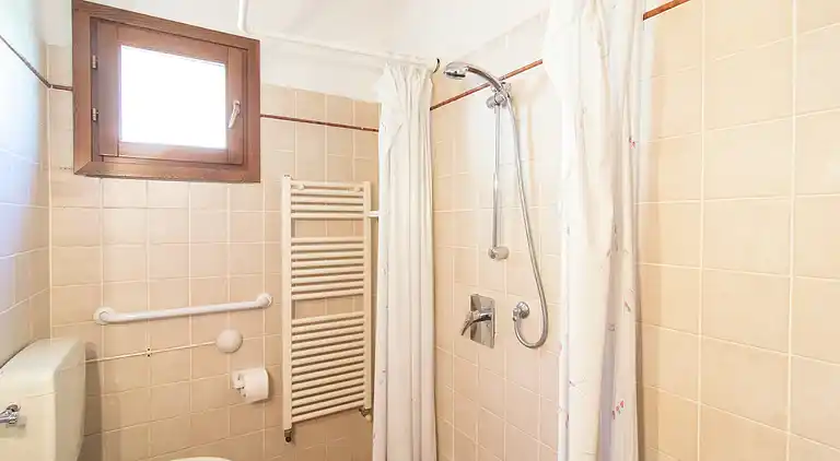 Casa de vacaciones en Vicchio