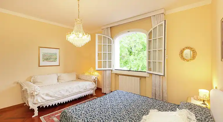 Holiday home in Badia a Cerreto