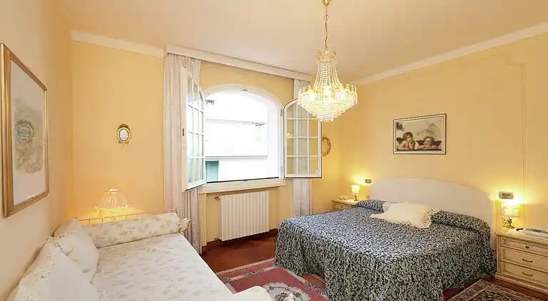 Holiday home in Badia a Cerreto