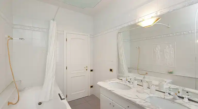 Holiday home in Badia a Cerreto