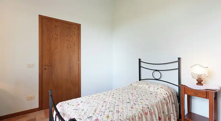 Feriebolig i Cerreto Guidi