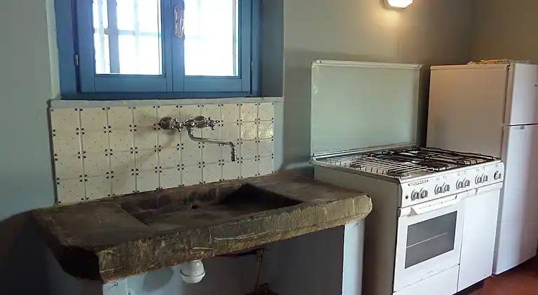 Holiday home in Cerreto Guidi