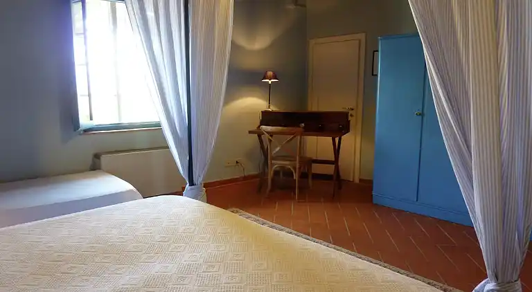 Holiday home in Cerreto Guidi