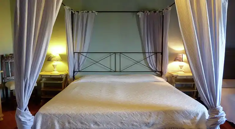 Holiday home in Cerreto Guidi