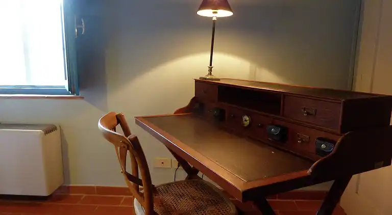 Holiday home in Cerreto Guidi