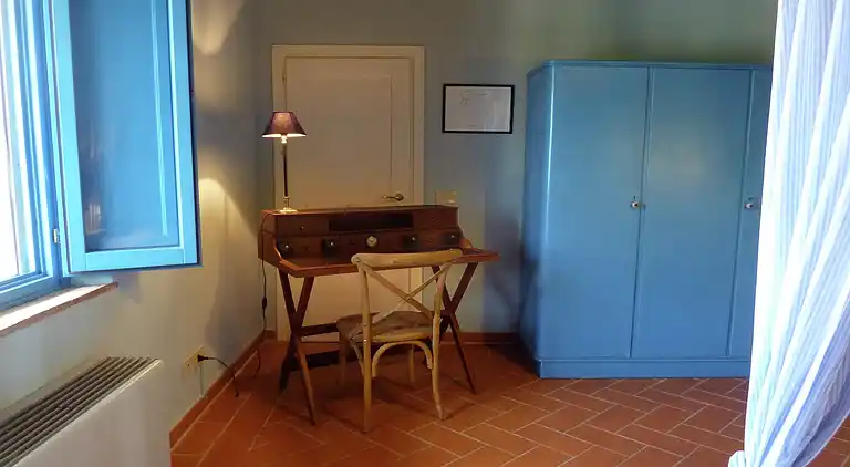 Holiday home in Cerreto Guidi