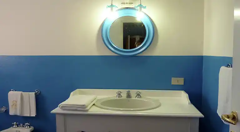 Holiday home in Cerreto Guidi