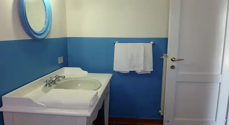 Holiday home in Cerreto Guidi