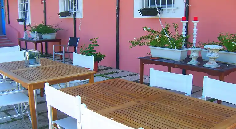 Holiday home in Cerreto Guidi