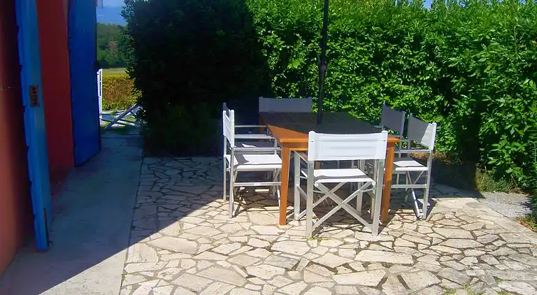 Holiday home in Cerreto Guidi