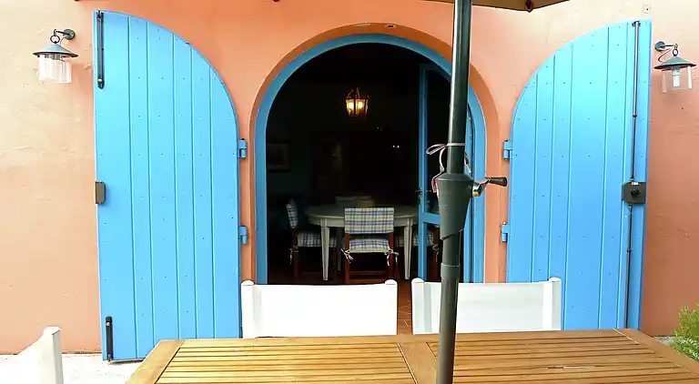 Holiday home in Cerreto Guidi