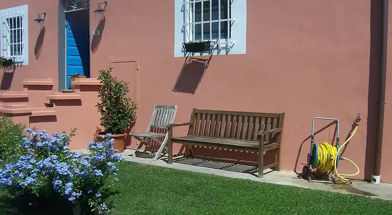 Holiday home in Cerreto Guidi