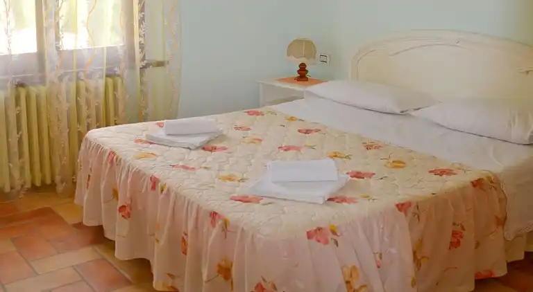 Casa de vacaciones en Cerreto Guidi