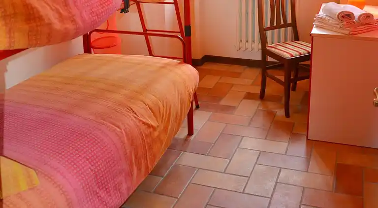 Casa de vacaciones en Cerreto Guidi