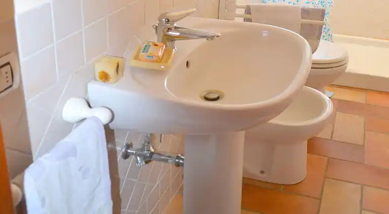 Casa de vacaciones en Cerreto Guidi