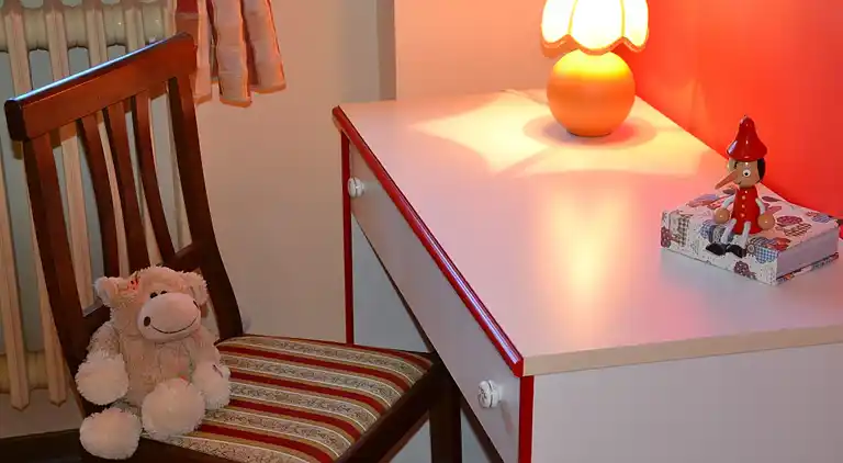 Casa de vacaciones en Cerreto Guidi