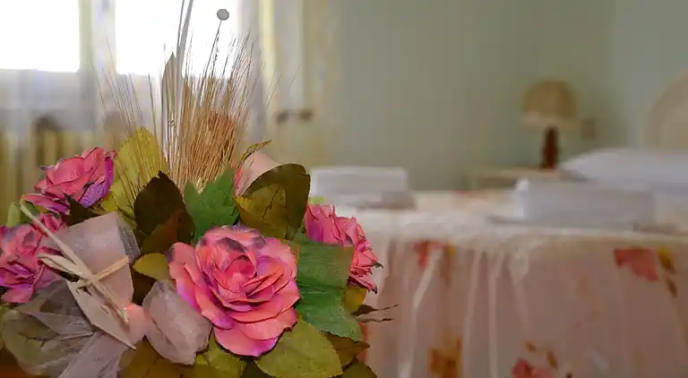 Casa de vacaciones en Cerreto Guidi