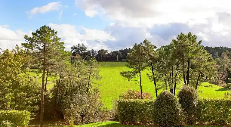 Vakantiehuis in Gambassi Terme