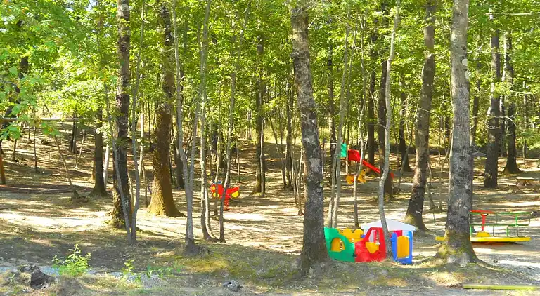 Vakantiehuis in Gambassi Terme