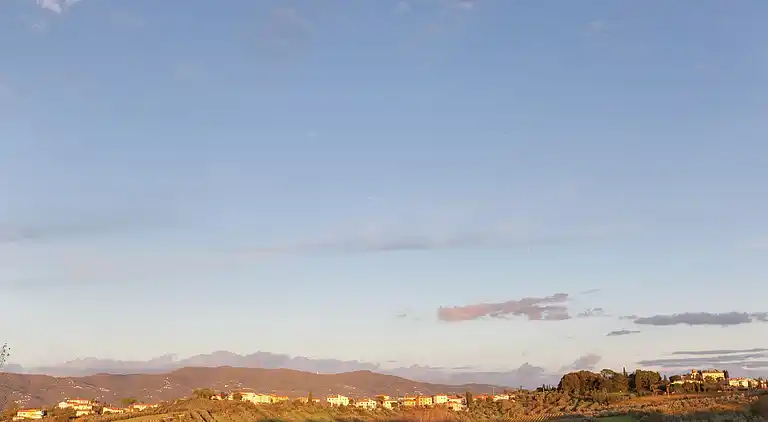 Vakantiehuis in Gambassi Terme