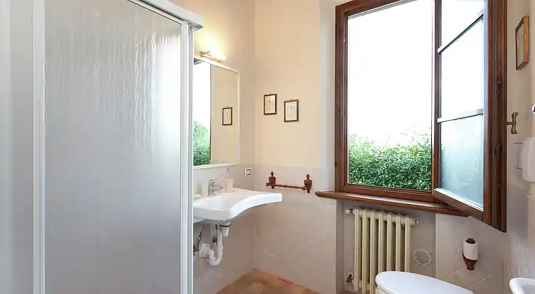 Holiday home in Cerreto Guidi