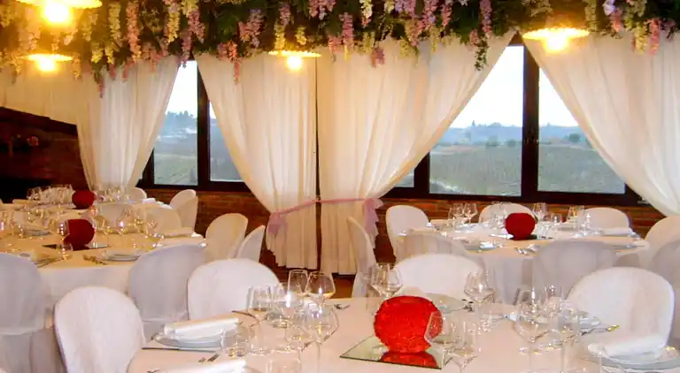 Holiday home in Montaione