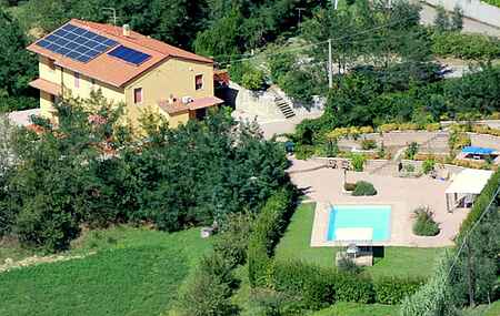 Sommerhus mh29504