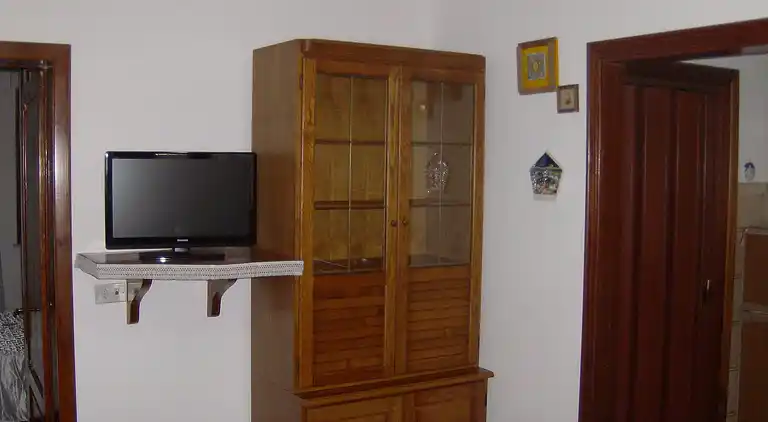 Holiday home in Massarella