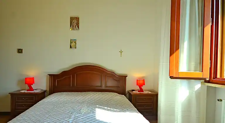 Holiday home in Massarella