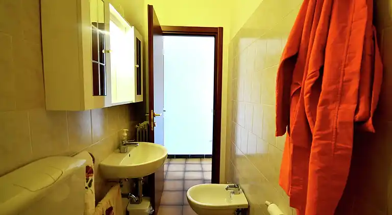 Holiday home in Massarella